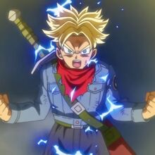 Zz1588516798ftssj2jpg — Dragon Ball (All Characters) option 39