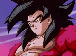 Zz1588516798imagesjpg — Dragon Ball (All Characters) option 41