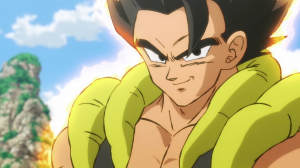 Zz1588516798maxresdefault 2jpg — Dragon Ball (All Characters) option 42
