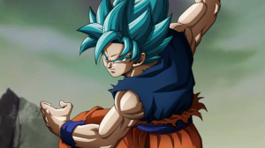 Zz1588516798maxresdefault 3jpg — Dragon Ball (All Characters) option 43