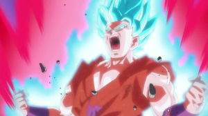 Zz1588516798maxresdefault 4jpg — Dragon Ball (All Characters) option 44