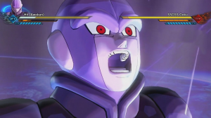 Zz1588516798maxresdefaultjpg — Dragon Ball (All Characters) option 45