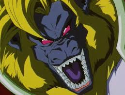 Zz1588516798tlchargementjpg — Dragon Ball (All Characters) option 46