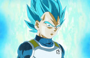 Zz1588516798vegeta Ssb Screen2 890x576jpg — Dragon Ball (All Characters) option 47