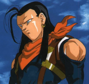 Zz1588517080d83a7f123c318892bd8d51819014246c85a1ba3d00jpg — Dragon Ball (All Characters) option 49