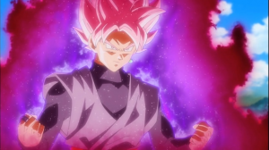 Zz1588517080tlchargement 1jpg — Dragon Ball (All Characters) option 50