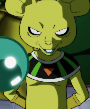 Zz1588782318hakaishinquitelapng — Dragon Ball (All Characters) option 52