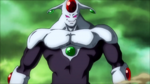 Zz1588782318superdragonballheroes8openingmp4000005715png — Dragon Ball (All Characters) option 53