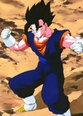 Zz15888090361735248 281pxvegitodbzep268png — Dragon Ball (All Characters) option 55