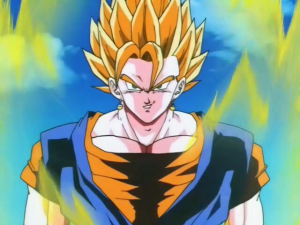 Zz15888090364906ca7b72157d1e3f1e3c9f7f77b1fcb64c66echqjpg — Dragon Ball (All Characters) option 56