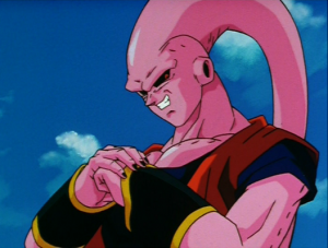 Zz15888090365800400 2418067078 Vlcsnpng — Dragon Ball (All Characters) option 57