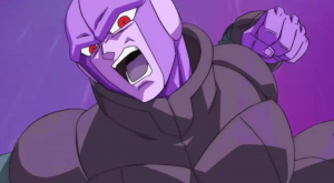 Zz1588809037dragon Ball Super Hit Power Level Saiyans 1051894 1280x0jpg — Dragon Ball (All Characters) option 61