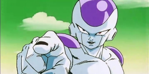 Zz1588809037frieza Dbz Feature Imagejpg — Dragon Ball (All Characters) option 64