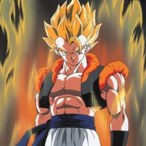 Zz1588809037gogetajpg — Dragon Ball (All Characters) option 65