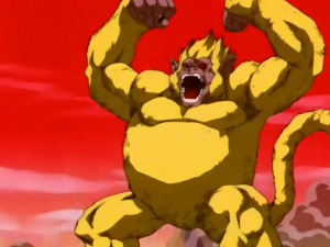 Zz1588809037gokugreatapedbgtpng — Dragon Ball (All Characters) option 67