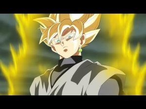 Zz1588809037hqdefaultjpg — Dragon Ball (All Characters) option 69