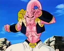 Zz1588809037majinbuu4jpg — Dragon Ball (All Characters) option 71