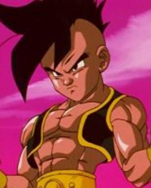 Zz1588809038majuubjpg — Dragon Ball (All Characters) option 72