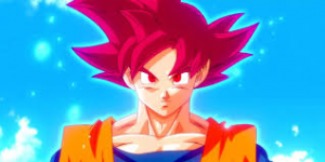 Zz1588809038tlchargementjpg — Dragon Ball (All Characters) option 78