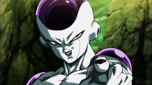 Zz15888176236432218 Dragon Ball Super Episode 122 0121 Freezerjpg — Dragon Ball (All Characters) option 79