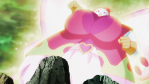 Zz1588817623wtg1evopng — Dragon Ball (All Characters) option 80