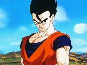 Zz1588875993dbz Mysticgohanvssuperbuu000jpg — Dragon Ball (All Characters) option 83