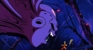Zz1588875993giantbuupng — Dragon Ball (All Characters) option 84