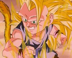 Zz1588875993gtgokussj3 1 Jpg — Dragon Ball (All Characters) option 85