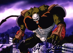 Zz1588875993hirudegarnbetterpng — Dragon Ball (All Characters) option 86