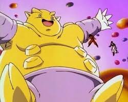 Zz1588875993imagesjpg — Dragon Ball (All Characters) option 87