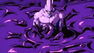Zz1588875994sbuuinsidesbuupng — Dragon Ball (All Characters) option 93