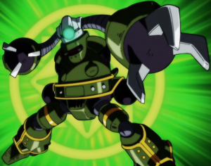 Zz1588875994unknown 0png — Dragon Ball (All Characters) option 96