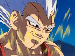 Zz1588875994vegetaingt5jpg — Dragon Ball (All Characters) option 97