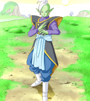 Zz1588875994zamasudbsep53006png — Dragon Ball (All Characters) option 98