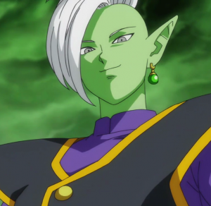 Zz1588875994zamasupng — Dragon Ball (All Characters) option 99