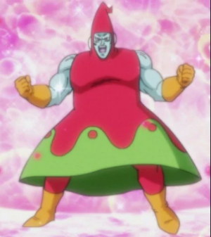 Zz1588876767capturepng — Dragon Ball (All Characters) option 102