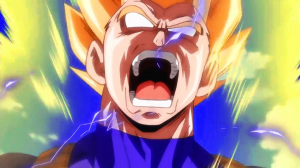 Zz1588876767maxresdefault 1jpg — Dragon Ball (All Characters) option 103