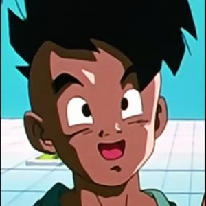 Zz1588887782112730jpg — Dragon Ball (All Characters) option 104