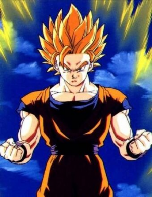 Zz15888877821924171jpg — Dragon Ball (All Characters) option 105