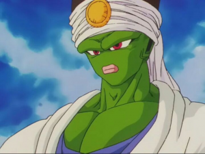 Zz15888877827251340 8806237490 7cc5ejpg — Dragon Ball (All Characters) option 106