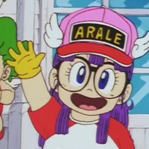 Zz1588887782aralenorimaki01png — Dragon Ball (All Characters) option 107