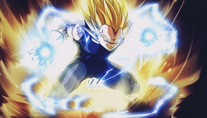Zz1588887782dbs Tilejpg — Dragon Ball (All Characters) option 108