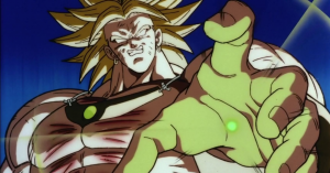 Zz1588887782featured Image 1jpg — Dragon Ball (All Characters) option 109