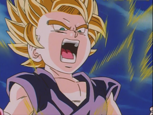 Zz1588887782heyellpng — Dragon Ball (All Characters) option 111