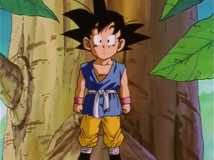 Zz1588887783hlxqhasi19ggmgpdaal3ndodkilop7elduvlq Cyrmpng — Dragon Ball (All Characters) option 112