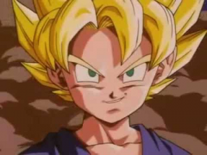 Zz1588887783hqdefaultjpg — Dragon Ball (All Characters) option 113