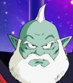 Zz1588887783kaioshin6png — Dragon Ball (All Characters) option 114