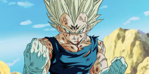 Zz1588887783majin Vegeta Fight Playablejpg — Dragon Ball (All Characters) option 115
