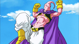 Zz1588887783maxresdefaultjpg — Dragon Ball (All Characters) option 116