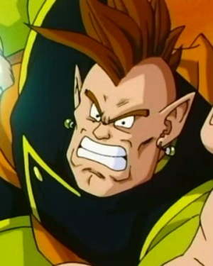 Zz1588887783southsupremekaipng — Dragon Ball (All Characters) option 117
